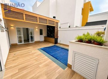 b76375c3fe66ad7adbf82628ddf73372ad2cd8f3 · Casa em Condomínio Fechado para Venda ou Locação em Indaiatuba/SP