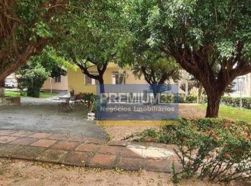 406a8718a9e15a0804b5ba388209b4d2a5a035ce · Apartamento com 3 dormitórios à venda, 62 m² por R$ 170.000,00 - Tauape - Fortaleza/CE