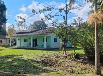 6e51e238d991dc07e54093337adc0d7b8ba04d11 · Chácara à venda, 23.056 m² por R$ 595.000