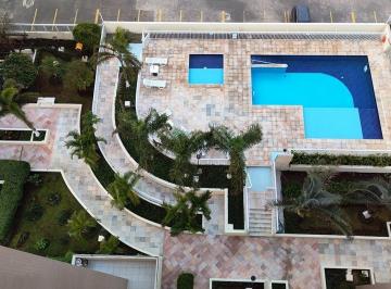 202607291816134250.jpg · Apartamento para Venda em Itanhaém, Jardim Iberá, 2 dormitórios, 1 suíte, 2 banheiros, 1 vaga