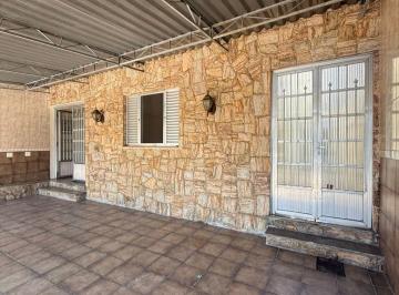 Foto 01 · Casa para venda ou locação em São Paulo-SP, Vila Nova Manchester: 2 quartos, 1 sala, 3 banheiros, 3 