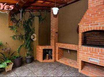 Foto 01 · Imperdível oportunidade: Casa em condomínio à venda na Vila Carrão, São Paulo-SP, com 3 quartos, 1 s