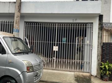 Foto 01 · Casa, Vila Carrão, São Paulo, SP