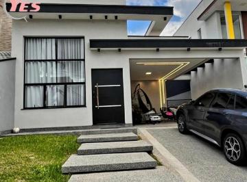 Foto 01 · Casa, Parque Residencial Itapeti, Mogi das Cruzes, SP