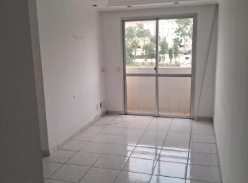 Foto 01 · Apartamento, Jardim Santa Terezinha (zona Leste), São Paulo, SP