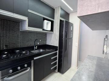 Foto 01 · Apartamento, Jardim Santa Terezinha (zona Leste), São Paulo, SP