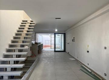 Foto 05 · Casa, Vila Antonina, São Paulo, SP