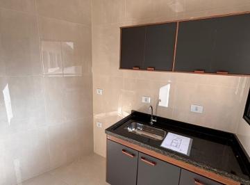 Foto 02 · Apartamento, Vila Carrão, São Paulo, SP