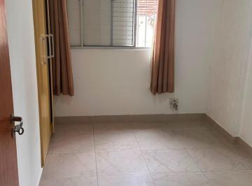 Foto 01 · Apartamento, Vila Gomes Cardim, São Paulo, SP