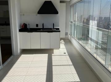 Foto 22 · Apartamento de luxo com 2 suítes e 2 vagas na Vila Carrão, SP: sua nova morada de 92m²!