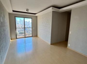 Foto 07 · Apartamento, Vila Carrão, São Paulo, SP