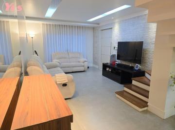 Foto 01 · Imperdível oportunidade: Casa à venda em São Paulo-SP, Jardim Independência! 3 quartos, 2 salas, 2 b