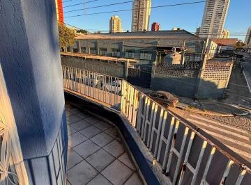 Foto 01 · Sala, Vila Carrão, São Paulo, SP