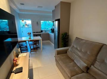 Foto 05 · Apartamento, Vila Santa Isabel, São Paulo, SP