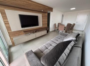 b703e94740272eb31c9689747f3b9e415f864c6f · Apartamento com 2 dormitórios para alugar, 146 m² por R$ 4.997,00/mês - Braga - Cabo Frio/RJ