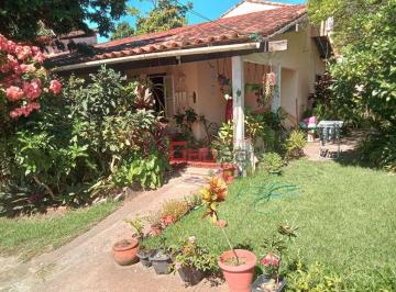988d57e84be8d5d209bb1f2ebdccfa611934dc4c · Casa à venda em Geribá – Excelente oportunidade em Búzios!