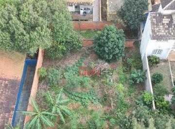 6ff60e3f65cbfff144265327eb2dddab243c5814 · Terreno à venda no Loteamento Bosque de Búzios – Rasa | 360 m²