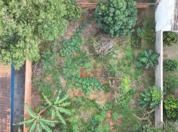 ca76176abb6c07a84c70a3db6cb90f935a97cab6 · Terreno à venda no Loteamento Bosque de Búzios – Rasa | 360 m²