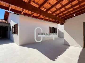 38105dccee1704e706aef90ca514308dd59c29fe · Casa com 2 dormitórios à venda, 150 m² por R$ 550.000,00 - Jardim Imperador - Peruíbe/SP