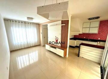 15b18aea4d307db7b7c25701fff1a999ac46fd65 · Sobrado com 3 dormitórios à venda, 105 m² por R$ 670.000,00 - Alto Ipiranga - Mogi das Cruzes/SP