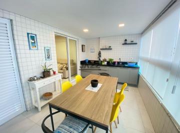 Apartamento · 87m² · 2 Quartos · 2 Vagas · Apartamento 2 dormitorios sendo 2 suites , 2 vagas de garagem no Bairro Caiçara