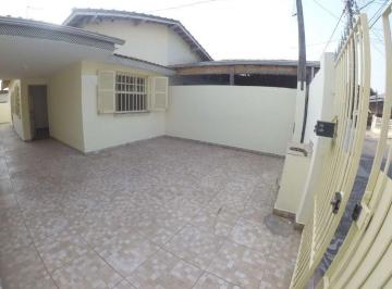 31501cd5275398036cddec26ba03375f197e439f · Casa com 2 dormitórios à venda, 68 m² por R$ 580.000,00 - Boqueirão - Praia Grande/SP