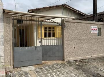 bdd986c8d533bcf3fd7e231658c8210529e6d057 · Casa térrea 2 quartos á venda por R$ 580.000 - Boqueirão - Praia Grande/SP