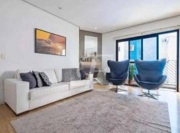 2f3bbae43a86ef1ef9404f9cb561147eb9b57de9 · Cobertura com 3 dormitórios para alugar, 204 m² por R$ 38.000,00/mês - Jardim Paulista - São Paulo/S