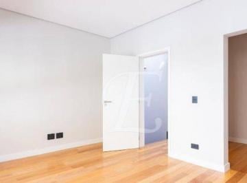 68e08e6469ae0612b21d8177496b278dea96995b · Casa com 2 dormitórios à venda, 190 m² por R$ 3.320.000,00 - Vila Nova Conceição - São Paulo/SP