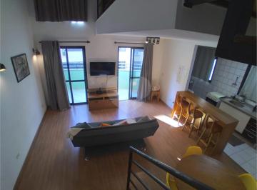 Apartamento de 2 quartos, São Paulo · Duplex com 2 quartos à venda em Pinheiros