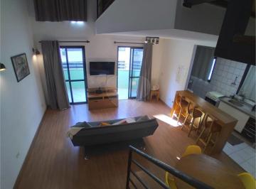 Apartamento de 2 quartos, São Paulo · Duplex com 2 quartos à venda em Pinheiros