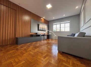 68d3b9d355534ab047f9297b58ab319ef6c6f06d · Apartamento no Jardim São Dimas - 108m² por R$560.000 - Centro - São José dos Campos/SP