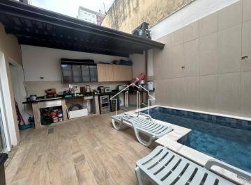 8c7b3c2e95be1f609f1b01a8e149ae33e9f18b6d · Casa com 3 dormitórios à venda, 105 m² por R$ 1.060.000,00 - Urbanova - São José dos Campos/SP