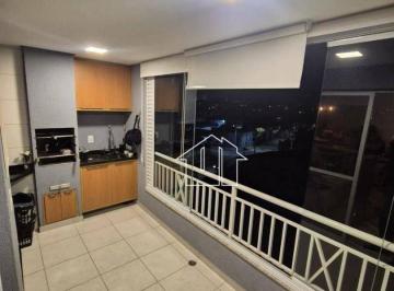 49677ee46dc181a4b49cb02b53c2290cae642a98 · Apartamento com 2 dormitórios à venda, 77m² por R$650.000 - Jardim Oriente - São José dos Campos/SP