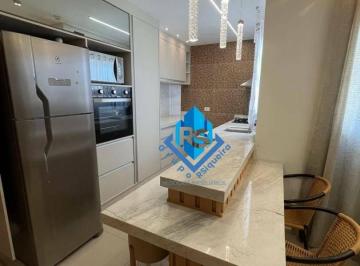 4b798cbe9a312d12e1af652ac4aa3e9d6677d5f6 · Cobertura com 2 dormitórios à venda, 86 m² por R$ 710.000,00 - Santa Maria - Santo André/SP
