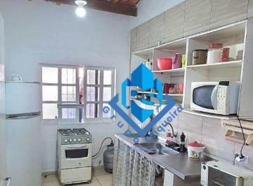 a75d9d054e75348f8d9dfbc8032f0b4ed80de4c6 · Sobrado com 2 dormitórios à venda, 106 m² por R$ 350.000,00 - Belas Artes - Itanhaém/SP