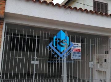 9bcc7fdd4220db6dba6d38c787e4a2cb228c0340 · Sobrado com 2 dormitórios à venda, 133 m² por R$ 550.000,00 - Assunção - São Bernardo do Campo/SP