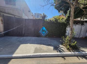 3c50198106b26814d22e50c6091db584c7e8e6c1 · Terreno à venda, 256 m² por R$ 3.300.000,00 - Moema - São Paulo/SP