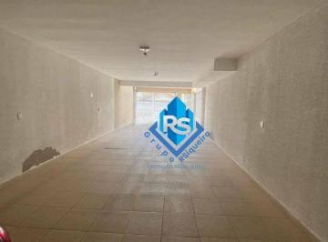 1b3d9345717635c77e0e5e586594ad28c2e6d390 · Cobertura com 2 dormitórios à venda, 124 m² por R$ 430.000,00 - Vila Palmares - Santo André/SP