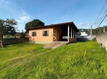Casa · 397m² · 3 Quartos · Casa à venda - em Ratones