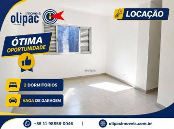 b0c55a032d84a483a741ab28b54bf48e0d87f3fa · APARTAMENTO COM 2 DORMITÓRIOS - VILA ROSÁLIA, AV. DR TIMÓTEO PENTEADO AO LADO DA PADARIA FAVO DE MEL