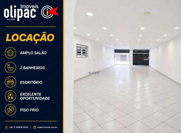de026de0099b591cca06cf0fe61104f82c7cbb8e · SALÃO COMERCIAL TIMÓTEO PENTEADO - VILA ROSÁLIA 320M² DE ÁREA COM PISO FRIO