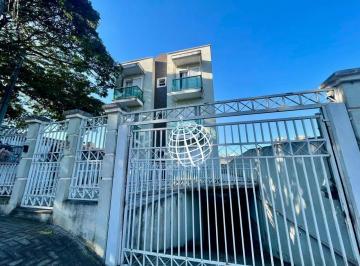 6df155c23c66a532a140a2aab188031702373d92 · Apartamento com 2 dormitórios à venda, 63 m² por R$ 430.000,00 - Jardim Alvinópolis - Atibaia/SP