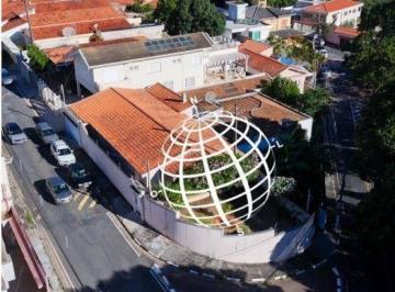 0be799267cc65bde922a7e83c4c386f731921316 · Casa com 4 dormitórios à venda, 209 m² por R$ 1.300.000,00 - Cidade Satélite - Atibaia/SP