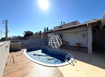 2d444cef2c11a6338db31b4e12c90d0917520a78 · Casa com 3 dormitórios, 250 m² - venda por R$ 2.500.000,00 ou aluguel por R$ 12.000,00/mês - Vila Gi