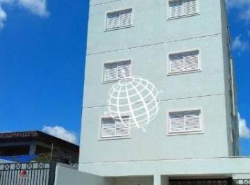 6b750866e4c58519b0fc4e13cf9b30645c54c59a · Apartamento com 2 dormitórios à venda, 54 m² por R$ 320.000,00 - Jardim Colonial - Atibaia/SP