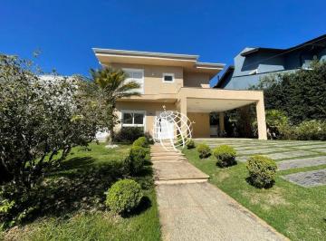 e2be54d5d384562dc786c39086ee7046f5da85b2 · Casa com 3 dormitórios, 256 m² - venda por R$ 2.000.000,00 ou aluguel por R$ 9.161,00/mês - Condomín