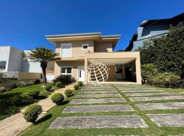 ebe1a73d79c9c4c0efedbf3e9b93c2b88845e23e · Casa com 3 dormitórios, 256 m² - venda por R$ 2.000.000,00 ou aluguel por R$ 9.161,00/mês - Condomín