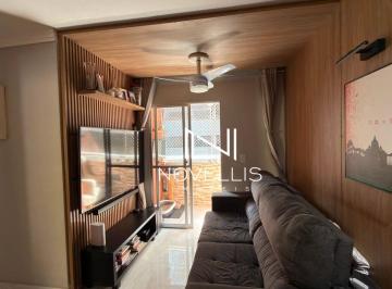 0cc068feb45f2df65938a37e8a61ff08d931fc94 · Apartamento com 3 dormitórios à venda - Vila Ema - São José dos Campos/SP