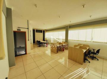 ef2d46d4f4d1b2a8838e8c9d283297e909f0ade9 · Galpão para alugar de 711m² -Condomínio empresarial,. Jd Califormia Jacareí SP